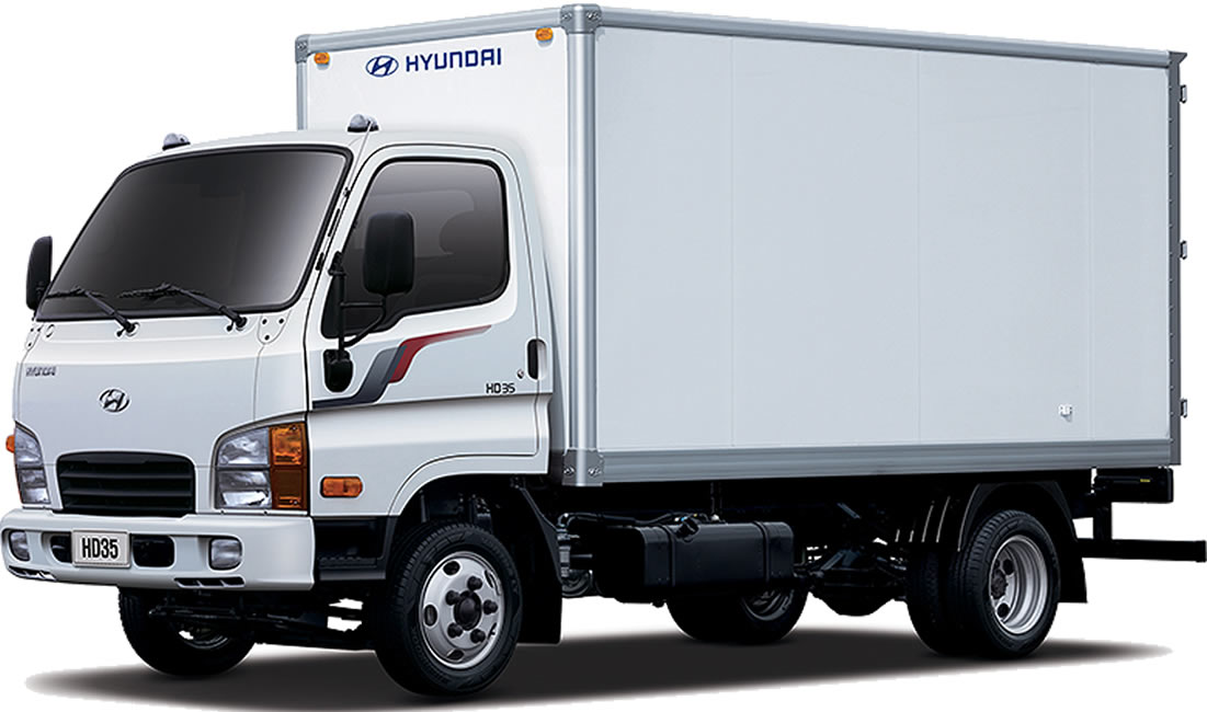 clearing and forwarding