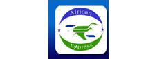 Africa Express